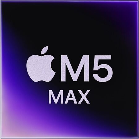 Apple MacBook Pro 16" (MGEE4D/A)