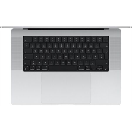 Apple MacBook Pro 16" (MGE44D/A) M5 Pro