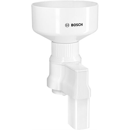 Bosch MUZ5GM1 Getreidemühle