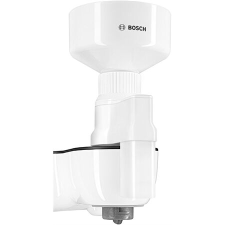 Bosch MUZ5GM1 Getreidemühle