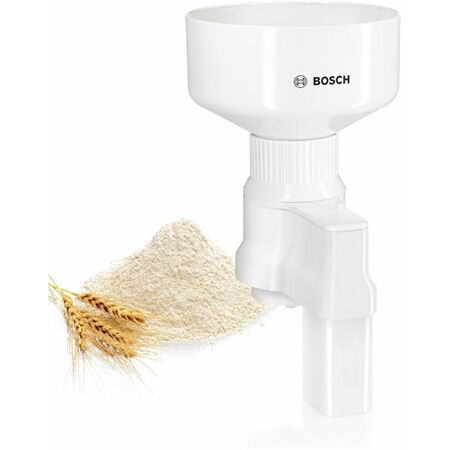 Bosch MUZ5GM1 Getreidemühle