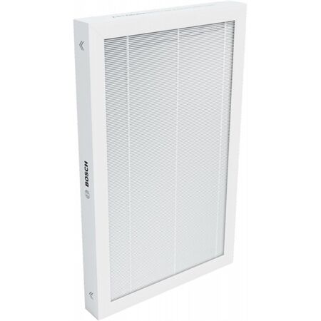 Bosch Filter Dehumidifier 2-in-1 (2 Stk.)