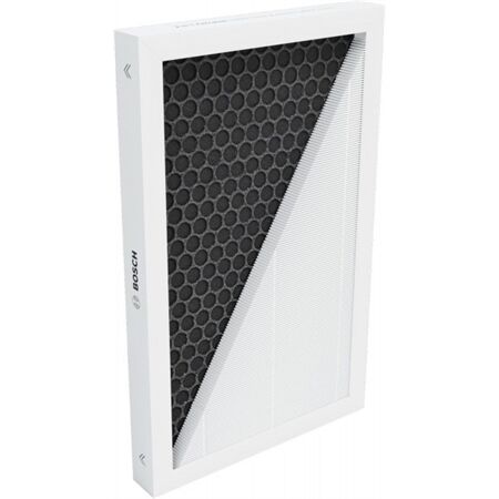 Bosch Filter Dehumidifier 2-in-1 (2 Stk.)