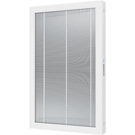 Bosch Filter Dehumidifier 2-in-1 (2 Stk.)