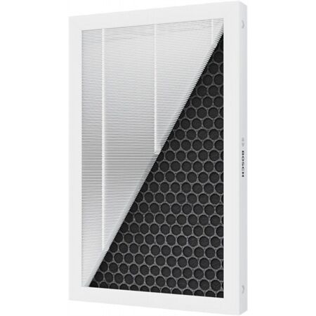 Bosch Filter Dehumidifier 2-in-1 (2 Stk.)