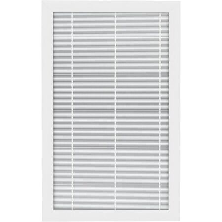 Bosch Filter Dehumidifier 2-in-1 (2 Stk.)