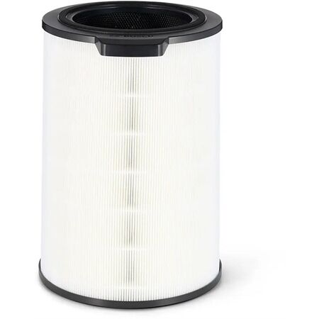 Bosch Air 6000 Ersatzfilter