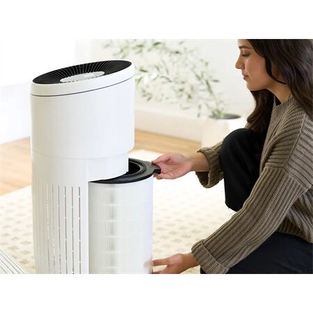 Bosch Air 6000 Ersatzfilter