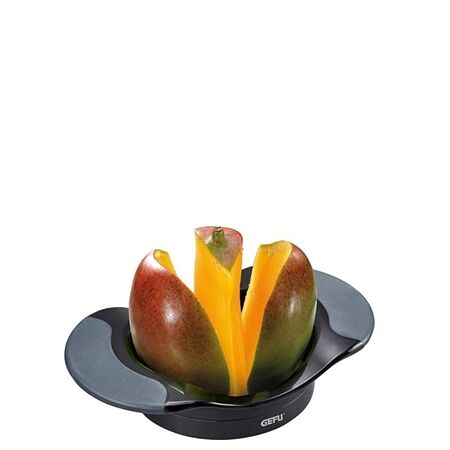 Gefu 89469 Apfel- und Mangoteiler SWITCHY