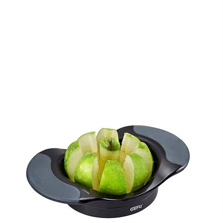 Gefu 89469 Apfel- und Mangoteiler SWITCHY