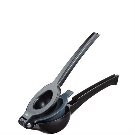 Gefu 89567 Zitruspresse LEMON DUO