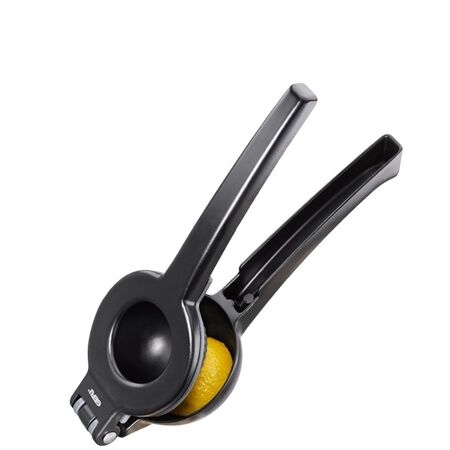 Gefu 89567 Zitruspresse LEMON DUO