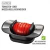Gefu 12371 Scheibenschneider CAPRESE