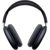 Apple AirPods Max 2