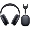 Apple AirPods Max 2