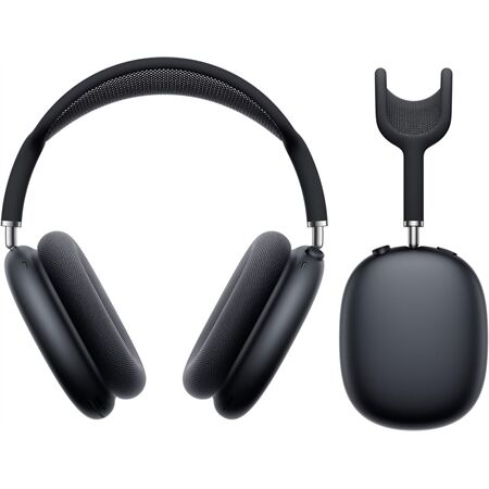 Apple AirPods Max 2