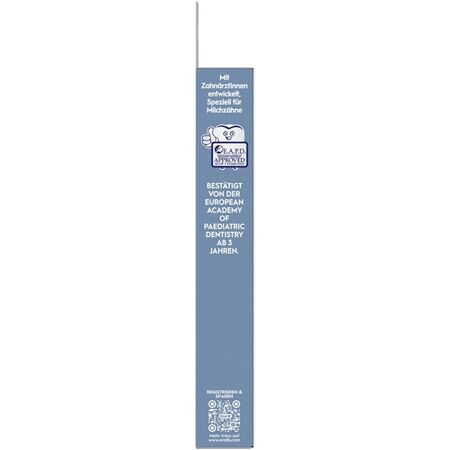 Oral-B EB Kids Frozen 4er