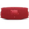 JBL Charge 6