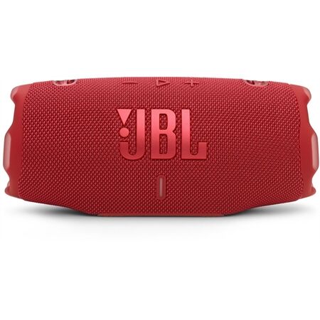 JBL Charge 6