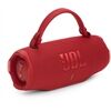 JBL Charge 6