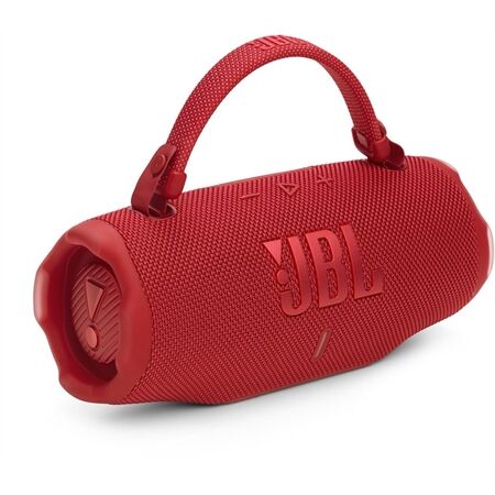 JBL Charge 6