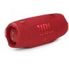 JBL Charge 6