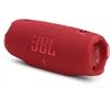 JBL Charge 6