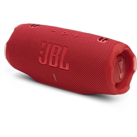 JBL Charge 6