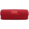 JBL Flip 7