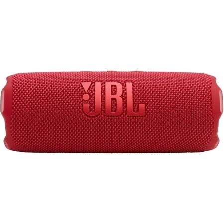 JBL Flip 7