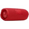 JBL Flip 7