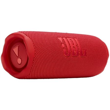 JBL Flip 7