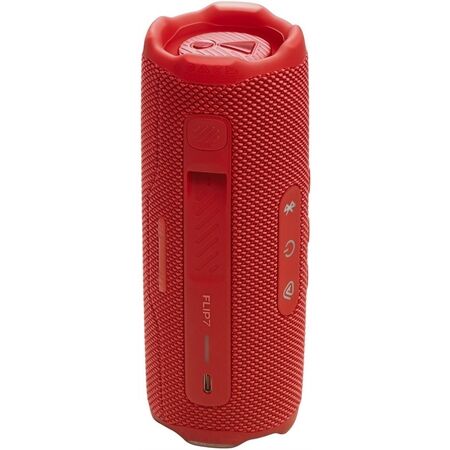 JBL Flip 7