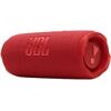 JBL Flip 7