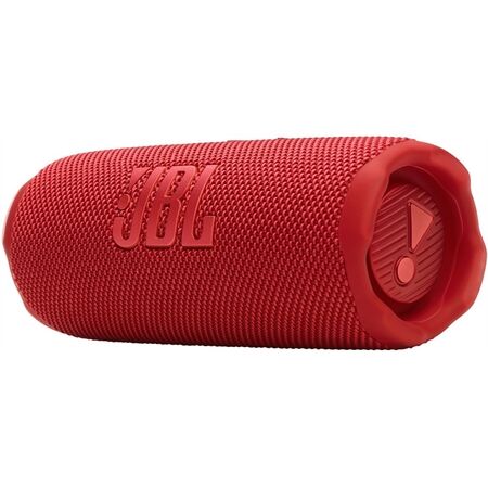 JBL Flip 7