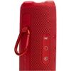 JBL Flip 7
