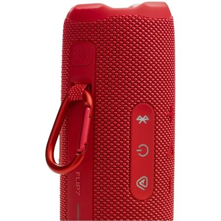 JBL Flip 7