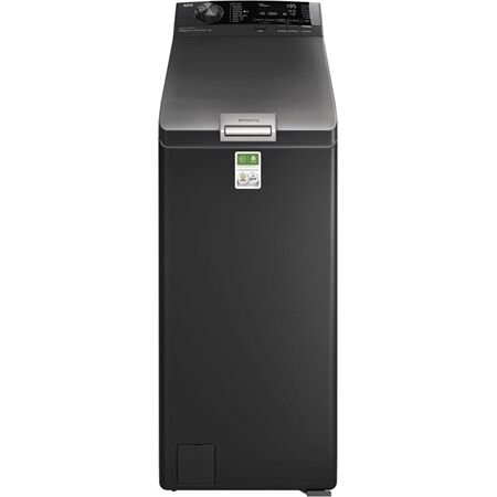 AEG LTR8S80370 Toplader