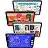 Apple iPad 11" (128GB) WiFi 2025