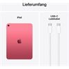 Apple iPad 11" (128GB) WiFi 2025