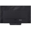 LG OLED 55 C58 LA