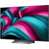 LG OLED 55 C58 LA