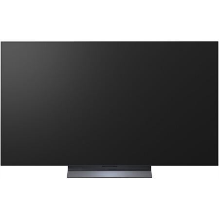 LG OLED 55 C58 LA