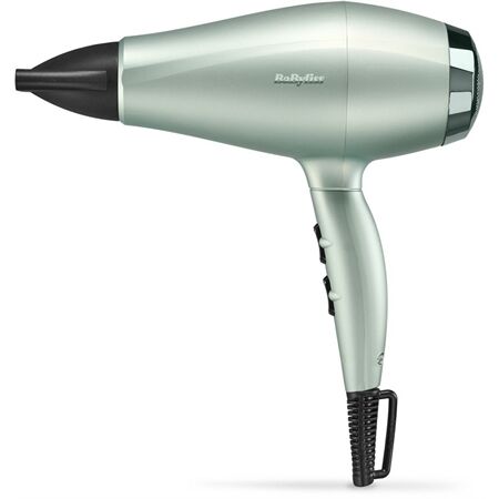 Babyliss 5917PE Serenity Dryer