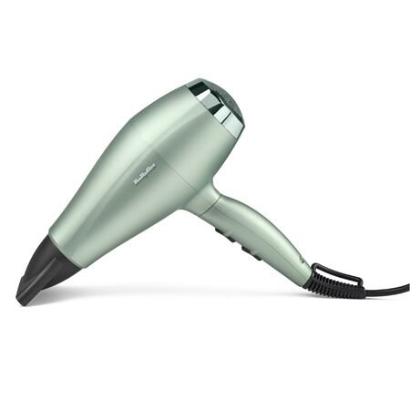 Babyliss 5917PE Serenity Dryer