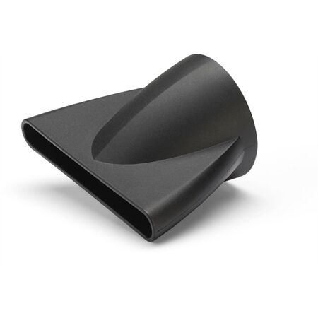 Babyliss 5917PE Serenity Dryer