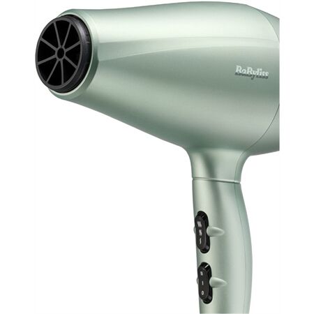 Babyliss 5917PE Serenity Dryer