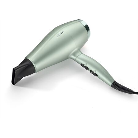 Babyliss 5917PE Serenity Dryer
