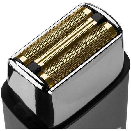Babyliss FS991DE Super-X Metal