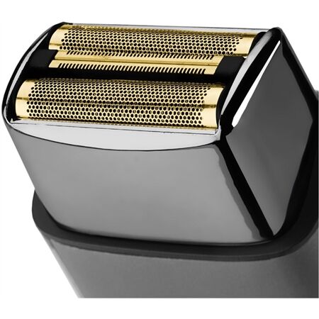Babyliss FS991DE Super-X Metal